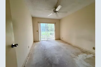 55 Hastings D, West Palm Beach, FL 33417 - Photo 8