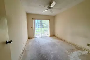 55 Hastings D, West Palm Beach, FL 33417 - Photo 8