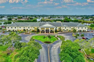 55 Hastings D, West Palm Beach, FL 33417 - Photo 18