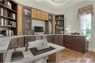 6464 Bellamalfi Street, Boca Raton, FL 33496 - Photo 26