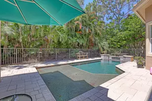 6464 Bellamalfi St, Boca Raton, FL 33496 - Photo 50
