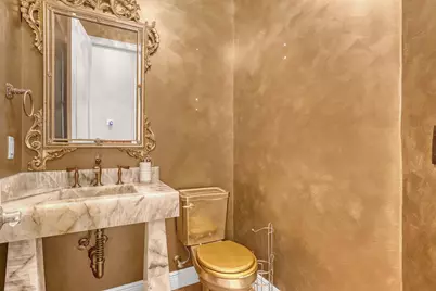6464 Bellamalfi Street, Boca Raton, FL 33496 - Photo 28