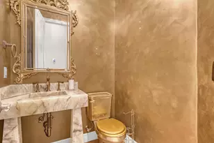 6464 Bellamalfi St, Boca Raton, FL 33496 - Photo 28