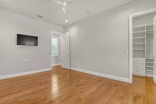 6464 Bellamalfi St, Boca Raton, FL 33496 - Photo 54