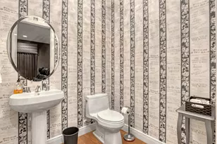 6464 Bellamalfi St, Boca Raton, FL 33496 - Photo 32