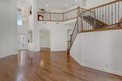 6464 Bellamalfi Street, Boca Raton, FL 33496 - Photo 18