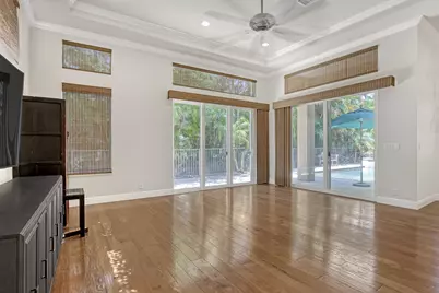 6464 Bellamalfi Street, Boca Raton, FL 33496 - Photo 18