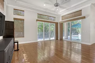 6464 Bellamalfi St, Boca Raton, FL 33496 - Photo 18