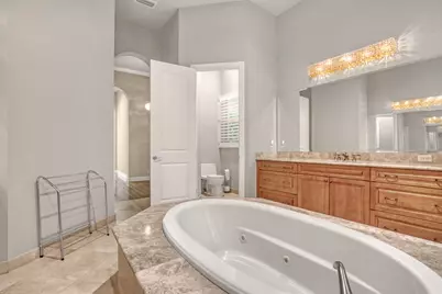 6464 Bellamalfi Street, Boca Raton, FL 33496 - Photo 42