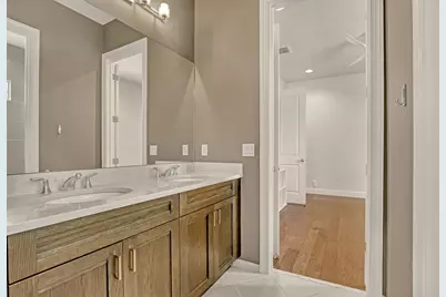 6464 Bellamalfi Street, Boca Raton, FL 33496 - Photo 48