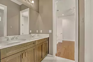 6464 Bellamalfi St, Boca Raton, FL 33496 - Photo 48