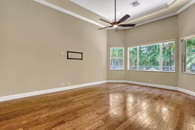 6464 Bellamalfi Street, Boca Raton, FL 33496 - Photo 34