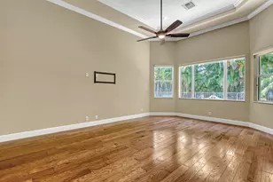 6464 Bellamalfi St, Boca Raton, FL 33496 - Photo 34