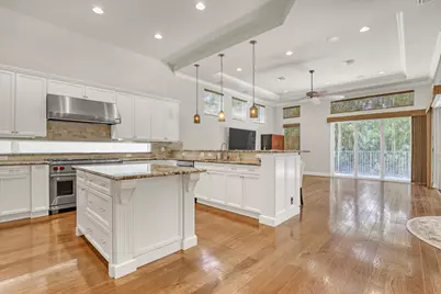 6464 Bellamalfi Street, Boca Raton, FL 33496 - Photo 14