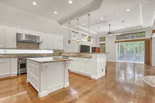 6464 Bellamalfi St, Boca Raton, FL 33496 - Photo 14