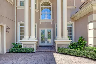 6464 Bellamalfi St, Boca Raton, FL 33496 - Photo 4
