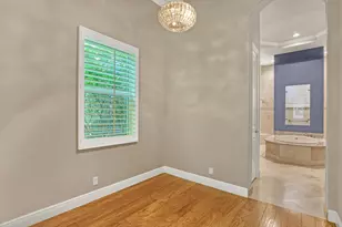 6464 Bellamalfi St, Boca Raton, FL 33496 - Photo 24