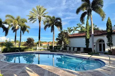 6464 Bellamalfi Street, Boca Raton, FL 33496 - Photo 54