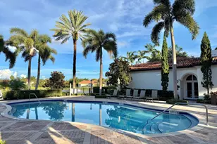 6464 Bellamalfi St, Boca Raton, FL 33496 - Photo 54
