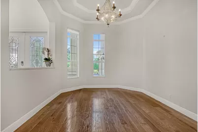 6464 Bellamalfi Street, Boca Raton, FL 33496 - Photo 20