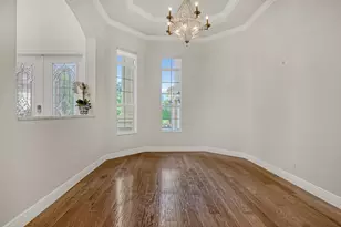 6464 Bellamalfi St, Boca Raton, FL 33496 - Photo 20