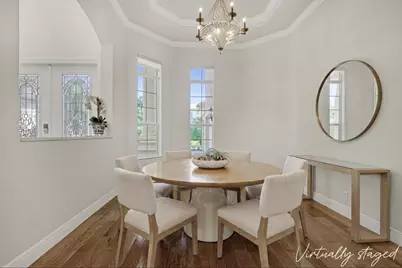 6464 Bellamalfi Street, Boca Raton, FL 33496 - Photo 8