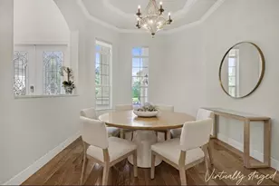 6464 Bellamalfi St, Boca Raton, FL 33496 - Photo 8