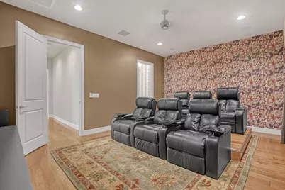 6464 Bellamalfi Street, Boca Raton, FL 33496 - Photo 58