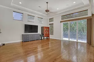 6464 Bellamalfi St, Boca Raton, FL 33496 - Photo 22