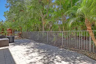 6464 Bellamalfi St, Boca Raton, FL 33496 - Photo 72