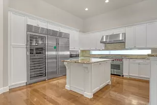 6464 Bellamalfi St, Boca Raton, FL 33496 - Photo 8