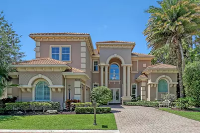 6464 Bellamalfi Street, Boca Raton, FL 33496 - Photo 74