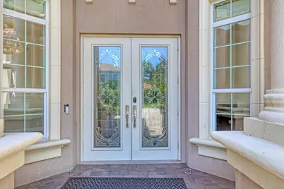 6464 Bellamalfi Street, Boca Raton, FL 33496 - Photo 6