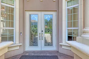 6464 Bellamalfi St, Boca Raton, FL 33496 - Photo 6