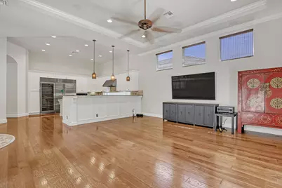 6464 Bellamalfi Street, Boca Raton, FL 33496 - Photo 26