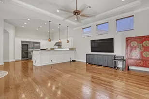 6464 Bellamalfi St, Boca Raton, FL 33496 - Photo 26