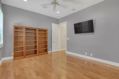 6464 Bellamalfi Street, Boca Raton, FL 33496 - Photo 44