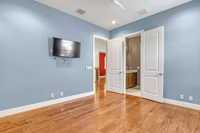 6464 Bellamalfi Street, Boca Raton, FL 33496 - Photo 46
