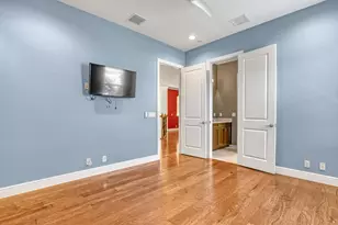 6464 Bellamalfi St, Boca Raton, FL 33496 - Photo 46