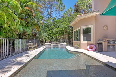 6464 Bellamalfi Street, Boca Raton, FL 33496 - Photo 68