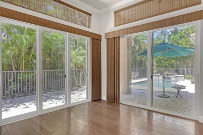 6464 Bellamalfi Street, Boca Raton, FL 33496 - Photo 24