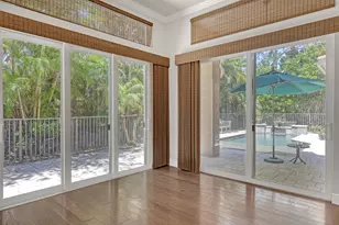 6464 Bellamalfi St, Boca Raton, FL 33496 - Photo 24