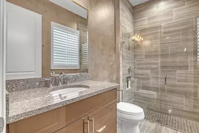 6464 Bellamalfi Street, Boca Raton, FL 33496 - Photo 28