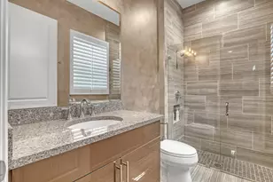 6464 Bellamalfi St, Boca Raton, FL 33496 - Photo 28