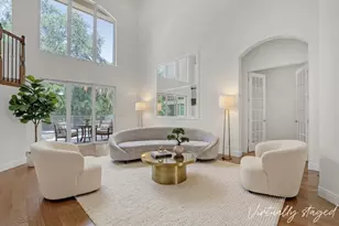 6464 Bellamalfi St, Boca Raton, FL 33496 - Photo 6