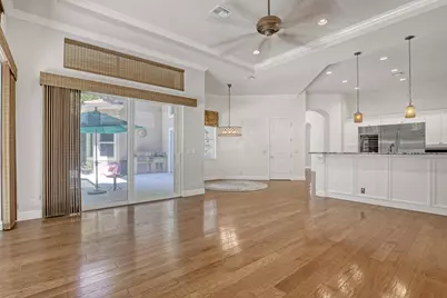 6464 Bellamalfi Street, Boca Raton, FL 33496 - Photo 20