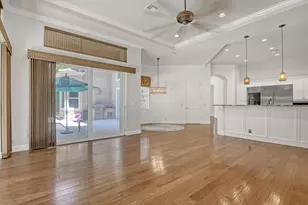 6464 Bellamalfi St, Boca Raton, FL 33496 - Photo 20