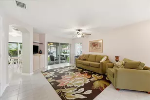 5511 Crossing Rocks Ct, Riviera Beach, FL 33407 - Photo 4