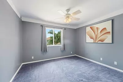 5511 Crossing Rocks Court, Riviera Beach, FL 33407 - Photo 26