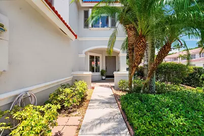 5511 Crossing Rocks Court, Riviera Beach, FL 33407 - Photo 4